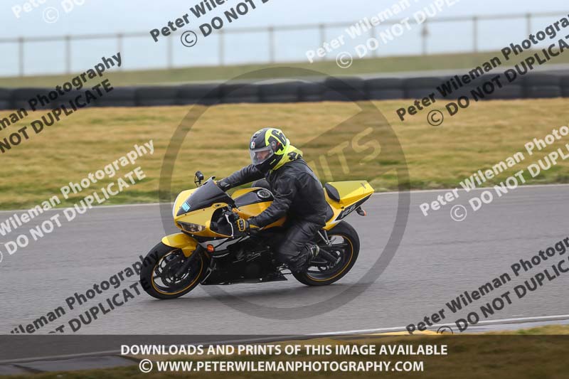 7th March 2020;Anglesey Race Circuit;No Limits Track Day;anglesey no limits trackday;anglesey photographs;anglesey trackday photographs;enduro digital images;event digital images;eventdigitalimages;no limits trackdays;peter wileman photography;racing digital images;trac mon;trackday digital images;trackday photos;ty croes